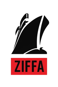 Zimbabwe Indigenous Freight Forwarders Association