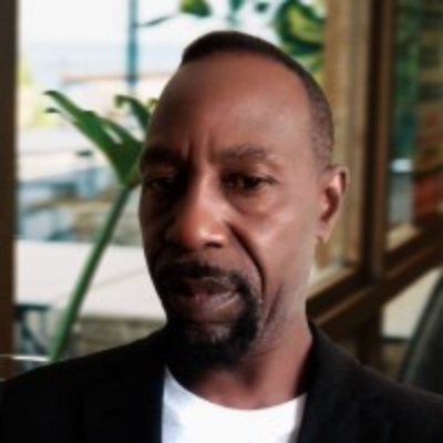 caleb-chihota-ziffa-chairman