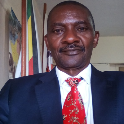 george-mushore-ziffa-secretariat